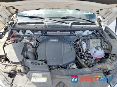 Zdjęcie 12 z 12 samochodu: 2018 AUDI Q5 PREMIUM PLUS VIN:WA1BNAFY8J2145543 - miniatura