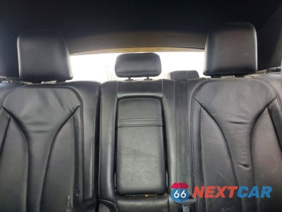 Zdjęcie 10 z 13 samochodu: 2017 LINCOLN MKC SELECT VIN:5LMCJ2D96HUL08138 - miniatura