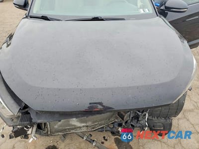 Zdjęcie 12 z 13 samochodu: 2017 HYUNDAI TUCSON SE PLUS VIN:KM8J33A4XHU478439 - miniatura