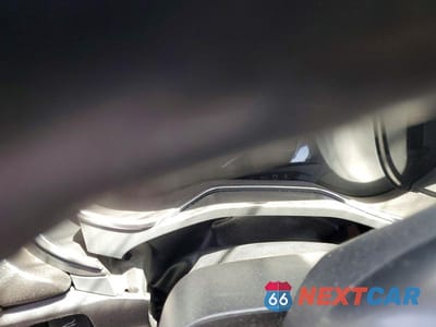 Zdjęcie 9 z 12 samochodu: 2017 FORD FUSION TITANIUM HEV VIN:3FA6P0RU0HR301882 - miniatura