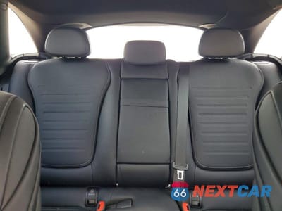 Zdjęcie 10 z 14 samochodu: 2025 MERCEDES-BENZ GLC 43 4MATIC AMG VIN:W1NKM8HB8SF274489 - miniatura