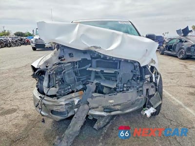 Piąte zdjęcie samochodu w środku: 2014 RAM 1500 SLT VIN:1C6RR6GT4ES364411 - miniatura