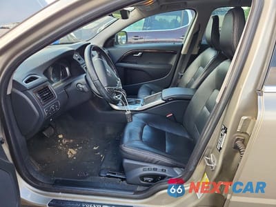 Zdjęcie 7 z 13 samochodu: 2016 VOLVO XC70 T5 PLATINUM VIN:YV4612NM1G1270466 - miniatura