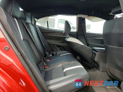 Zdjęcie 10 z 12 samochodu: 2025 TOYOTA CAMRY SE VIN:4T1DAACK0SU136055 - miniatura