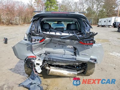Zdjęcie 6 z 13 samochodu: 2019 JEEP CHEROKEE LATITUDE PLUS VIN:1C4PJMLX0KD359968 - miniatura
