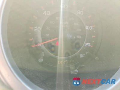 Zdjęcie 9 z 12 samochodu: 2006 HONDA ELEMENT LX VIN:5J6YH18306L013400 - miniatura