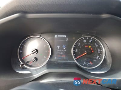 Zdjęcie 9 z 13 samochodu: 2020 TOYOTA RAV4 XLE VIN:JTMW1RFV8LD056277 - miniatura