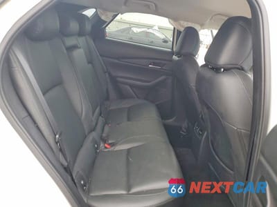 Zdjęcie 11 z 14 samochodu: 2023 MAZDA CX-30 SELECT VIN:3MVDMBBM0PM531884 - miniatura