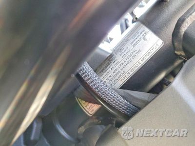 Zdjęcie 9 z 9 samochodu: 2025 CF MOTO 675SS VIN:LCEPEVLP7S6002110 - miniatura