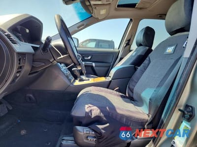 Zdjęcie 7 z 13 samochodu: 2008 VOLVO XC90 3.2 VIN:YV4CZ982281429317 - miniatura