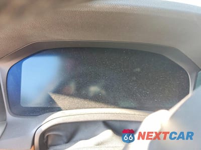 Zdjęcie 9 z 12 samochodu: 2021 BMW 330I VIN:3MW5R1J08M8B49863 - miniatura