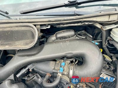 Zdjęcie 7 z 10 samochodu: 2016 FORD TRANSIT T-150 VIN:1FMZK1ZM0GKB32604 - miniatura