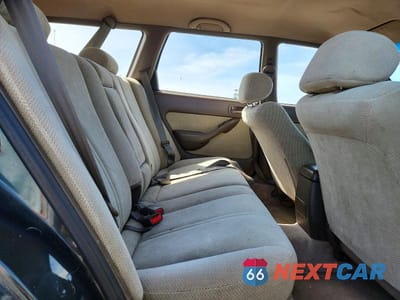 Zdjęcie 10 z 12 samochodu: 1994 TOYOTA CAMRY LE VIN:4T1GK12W7RU057149 - miniatura