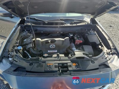 Zdjęcie 12 z 13 samochodu: 2018 MAZDA CX-9 TOURING VIN:JM3TCACY4J0227910 - miniatura