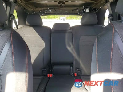 Zdjęcie 10 z 13 samochodu: 2025 HONDA CR-V SPORT VIN:7FARS5H59SE036986 - miniatura