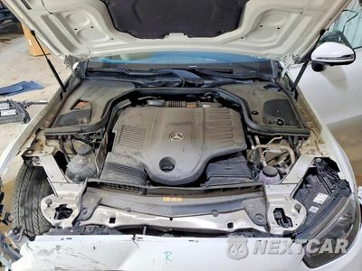 Zdjęcie 11 z 13 samochodu: 2023 MERCEDES-BENZ E 450 4MATIC VIN:W1K1K5KB3PF203133 - miniatura