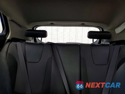 Zdjęcie 10 z 13 samochodu: 2025 BUICK ENCORE GX PREFERRED VIN:KL4AMBSLXSB190760 - miniatura