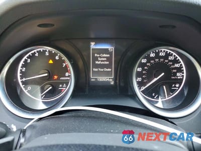 Zdjęcie 9 z 12 samochodu: 2018 TOYOTA CAMRY SE VIN:4T1B11HK9JU030346 - miniatura