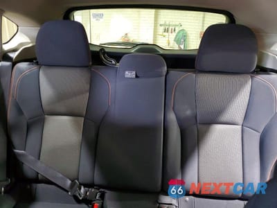 Zdjęcie 10 z 13 samochodu: 2019 SUBARU CROSSTREK PREMIUM VIN:JF2GTAEC9K8211704 - miniatura