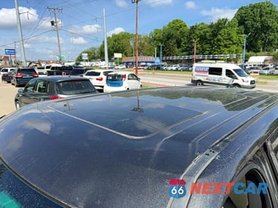 Zdjęcie 11 z 14 samochodu: 2015 FORD EXPLORER LIMITED VIN:1FM5K7F87FGB56425 - miniatura