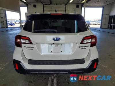 Zdjęcie 6 z 13 samochodu: 2019 SUBARU OUTBACK TOURING VIN:4S4BSETC6K3253844 - miniatura