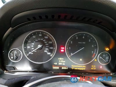 Zdjęcie 9 z 13 samochodu: 2011 BMW X3 XDRIVE28I VIN:5UXWX5C5XBL702658 - miniatura
