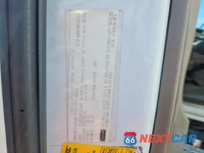 Zdjęcie 10 z 10 samochodu: 2015 FREIGHTLINER CASCADIA 125 SEMI TRUCK VIN:1FUJGLD65FLGJ1340 - miniatura