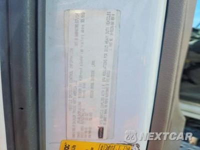 Zdjęcie 10 z 10 samochodu: 2015 FREIGHTLINER CASCADIA 125 SEMI TRUCK VIN:1FUJGLD65FLGJ1340 - miniatura
