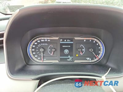 Zdjęcie 9 z 13 samochodu: 2022 HYUNDAI TUCSON SEL VIN:5NMJBCAE0NH083480 - miniatura
