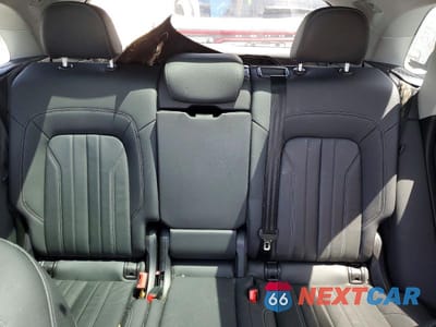 Zdjęcie 10 z 13 samochodu: 2023 AUDI Q5 PREMIUM PLUS 45 VIN:WA1EAAFYXP2055473 - miniatura