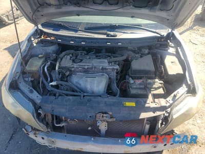 Zdjęcie 11 z 12 samochodu: 2012 SCION TC BASE VIN:JTKJF5C75C3042751 - miniatura