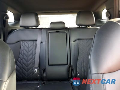 Zdjęcie 10 z 12 samochodu: 2023 KIA SPORTAGE X-LINE VIN:5XYK6CAF4PG138771 - miniatura