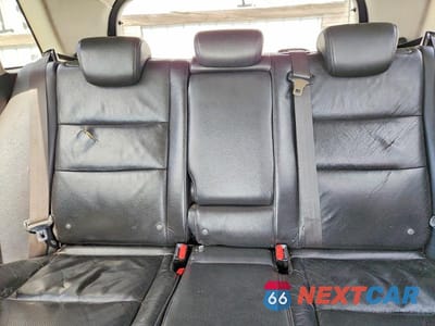 Zdjęcie 10 z 12 samochodu: 2011 ACURA RDX VIN:5J8TB1H2XBA003294 - miniatura