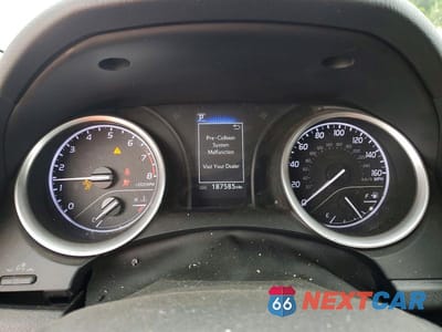 Zdjęcie 9 z 12 samochodu: 2023 TOYOTA CAMRY LE VIN:4T1C11AK5PU103865 - miniatura