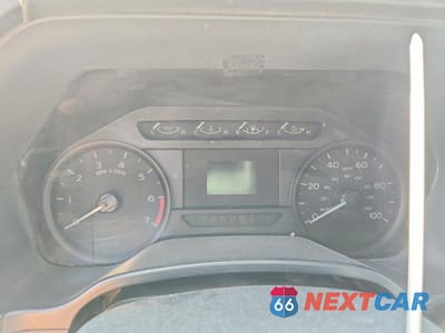 Zdjęcie 9 z 13 samochodu: 2022 FORD F250 SUPER DUTY VIN:1FT7W2B69NEC44640 - miniatura