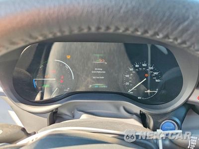 Zdjęcie 9 z 13 samochodu: 2022 TOYOTA SIENNA XLE 7-PASSENGER VIN:5TDJSKFC1NS068825 - miniatura
