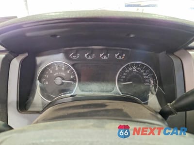 Zdjęcie 9 z 11 samochodu: 2012 FORD F-150 VIN:1FTFW1EF2CFC82882 - miniatura