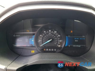 Zdjęcie 9 z 13 samochodu: 2021 FORD EDGE SEL VIN:2FMPK3J96MBA05467 - miniatura