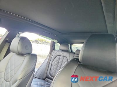 Zdjęcie 10 z 13 samochodu: 2023 BMW X5 XDRIVE40I VIN:5UXCR6C04P9N69245 - miniatura