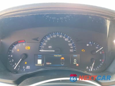 Zdjęcie 9 z 12 samochodu: 2013 CADILLAC ATS LUXURY VIN:1G6AB5RA4D0162391 - miniatura