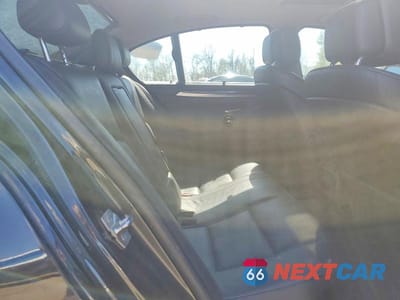 Zdjęcie 10 z 11 samochodu: 2011 BMW 535 XI VIN:WBAFU7C52BDU54791 - miniatura