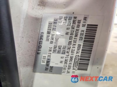 Zdjęcie 14 z 14 samochodu: 2009 MAZDA 5 VIN:JM1CR293890333104 - miniatura