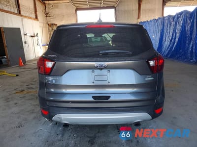 Zdjęcie 6 z 13 samochodu: 2019 FORD ESCAPE SE VIN:1FMCU0GD4KUA51535 - miniatura