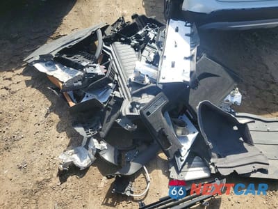 Zdjęcie 12 z 13 samochodu: 2025 BMW X5 XDRIVE40I VIN:5UX23EU0XS9Z29410 - miniatura