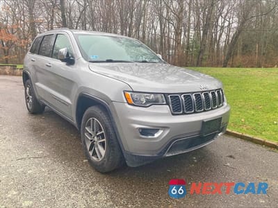 2011 MERCEDES-BENZ GL 450 4MATIC 4JGBF7BE6BA688314 - główne zdjęcie licytacji z USA - miniatura