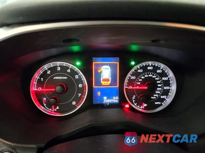 Zdjęcie 9 z 13 samochodu: 2020 SUBARU ASCENT PREMIUM VIN:4S4WMAFD0L3421178 - miniatura