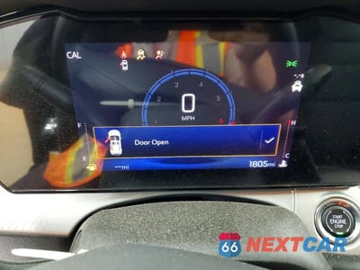 Zdjęcie 9 z 13 samochodu: 2026 CHEVROLET TRAX 1LT VIN:KL77LHEP0TC072181 - miniatura