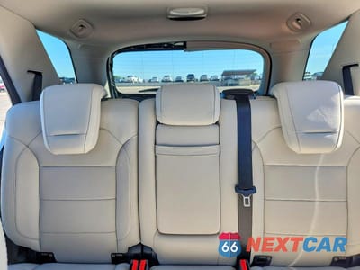 Zdjęcie 10 z 13 samochodu: 2016 MERCEDES-BENZ GLE 350 VIN:4JGDA5JB4GA693621 - miniatura