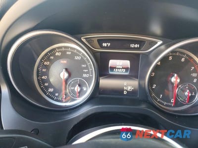 Zdjęcie 9 z 13 samochodu: 2018 MERCEDES-BENZ GLA 250 VIN:WDCTG4EB8JJ495855 - miniatura