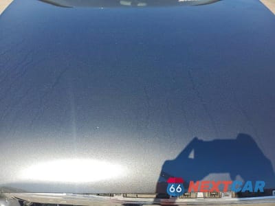 Zdjęcie 12 z 13 samochodu: 2015 AUDI Q5 PREMIUM PLUS VIN:WA1DGAFP7FA142480 - miniatura